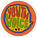 Youth Voice NT logo