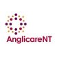 Anglicare NT