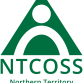 NTCOSS
