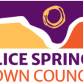 Alice Springs Town Council