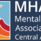 MHACA