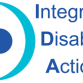 Integrated Disability Action