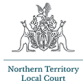 NT Courts