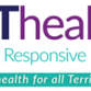 NT Health