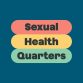 Sexual Health Quarters (SHQ)
