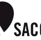 SACOSS