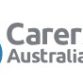 Carers NT