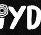 DIYDG