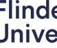 Flinders University